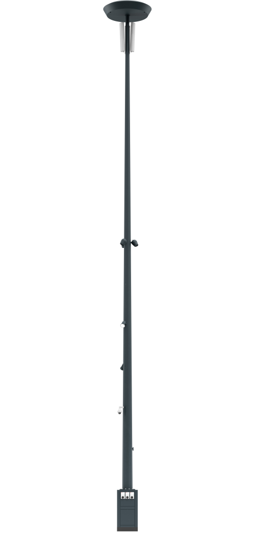 NextPole_lijn_SE1000.png