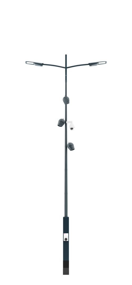NextPole_lijn_SE250.jpg