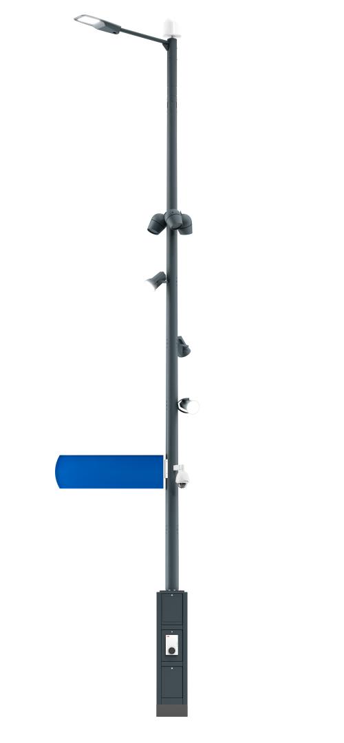 NextPole_lijn_SE500.jpg
