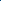 Screenshot-2024-03-29-at-13-18-09.png