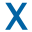 X.png