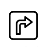 icon_bewegwijziering_zwart.png