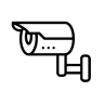 icon_cameratoezicht_zwart.png