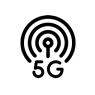 icon_connectieviteit_zwart.png