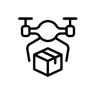 icon_drone-transport_zwart.png