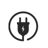icon_ev-laadpaal_zwart.png