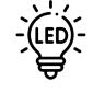 icon_led-verlichting_zwart.png