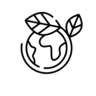 icon_sensoren.png